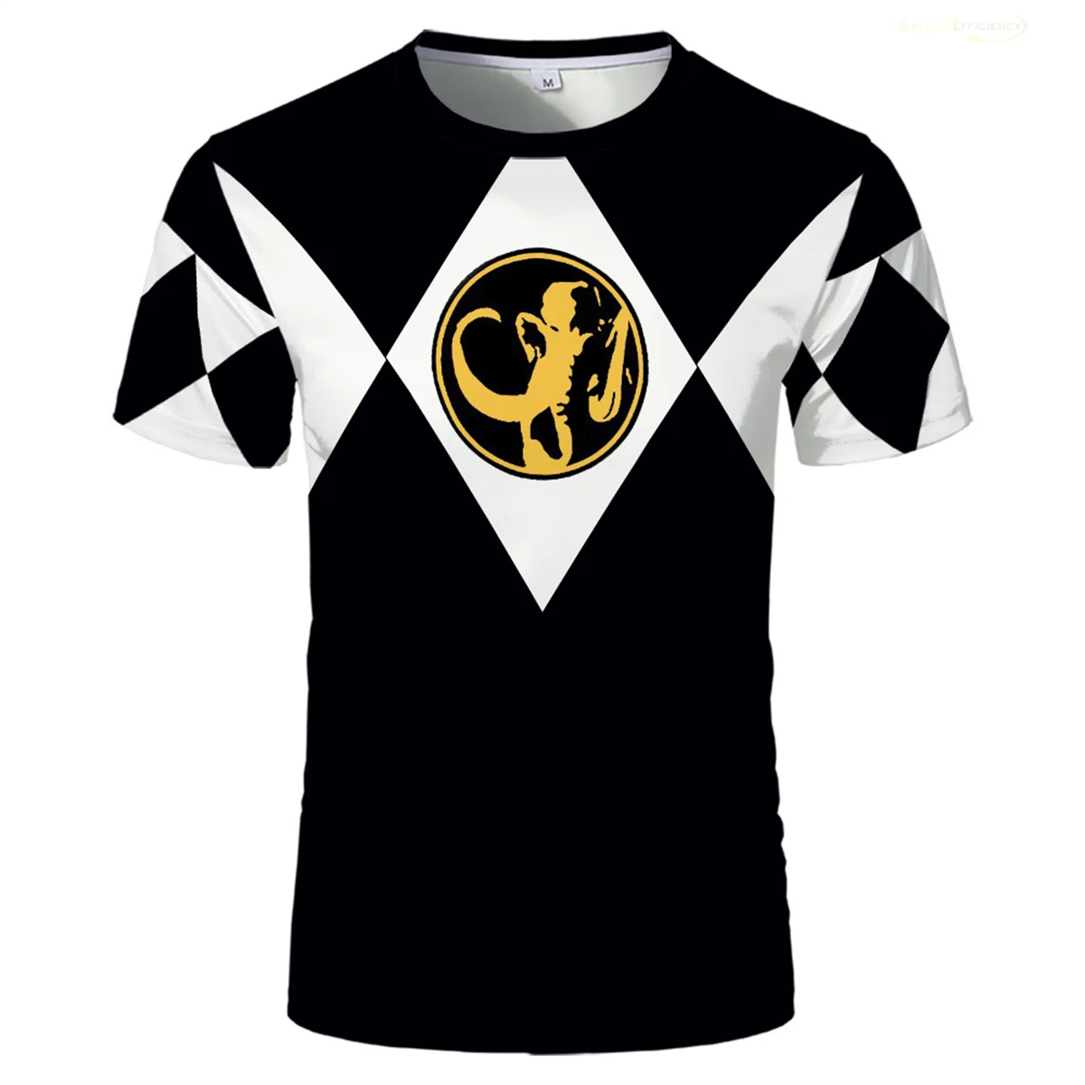 3D Printing Quality - 2026 New Men's and Women's Fashion