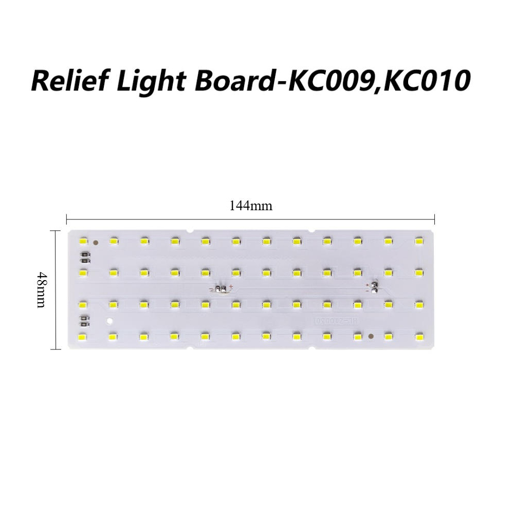 KC010 Lithophane CMYK PLAFilam - огляд і ціна 3D Printing Cnc