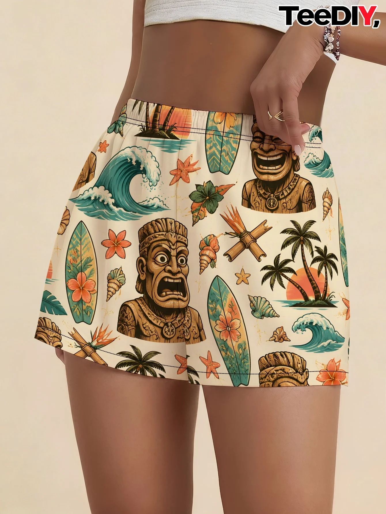 Men Bali Barong Mask Toucan Bi - огляд і ціна 3D Printing Bali