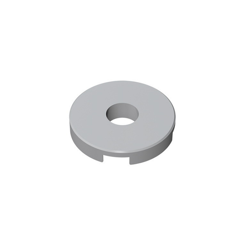[160Pcs] 【50g】 Model 15535 2X2 - огляд і ціна Build Plate
