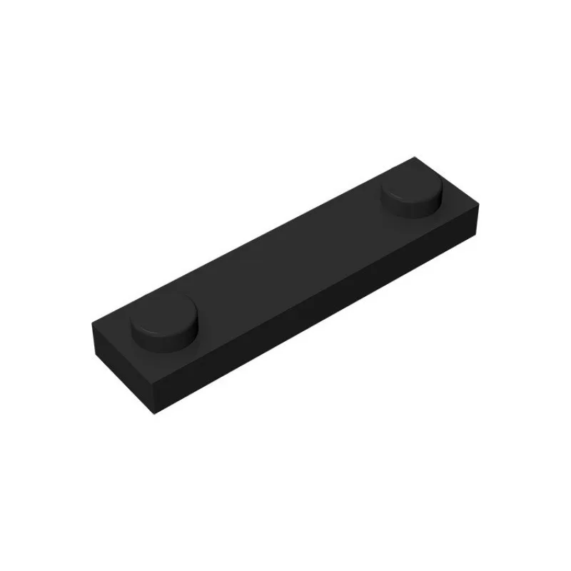 [83Pcs]【50g】92593 417401X4 Wit - огляд і ціна Build Plate