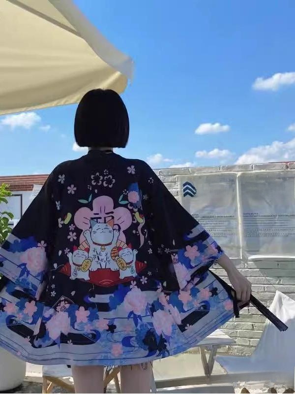 New 3D Print Cartoon Kimono Wr - огляд і ціна 3D Printing Material