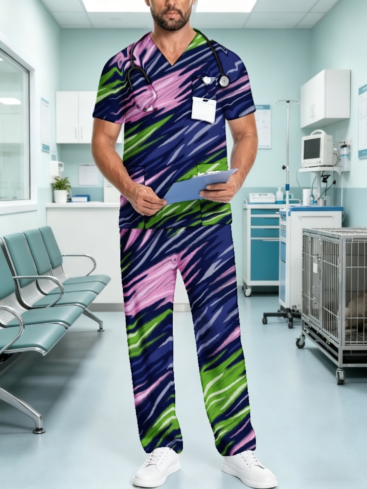 Hot Sale Mens Printed Medical  - огляд і ціна 3D Printing For Medical
