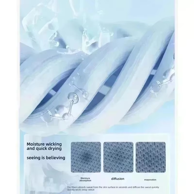 2026 Summer Fashion New AI Ron - огляд і ціна 3D Printing Ai