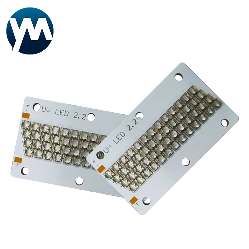 uv led light 365nm uv curing l - огляд і ціна Glue For 3D Printing