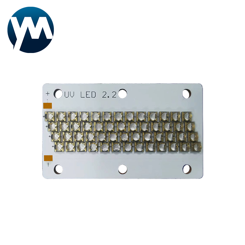 uv led light 365nm uv curing l - огляд і ціна Glue For 3D Printing