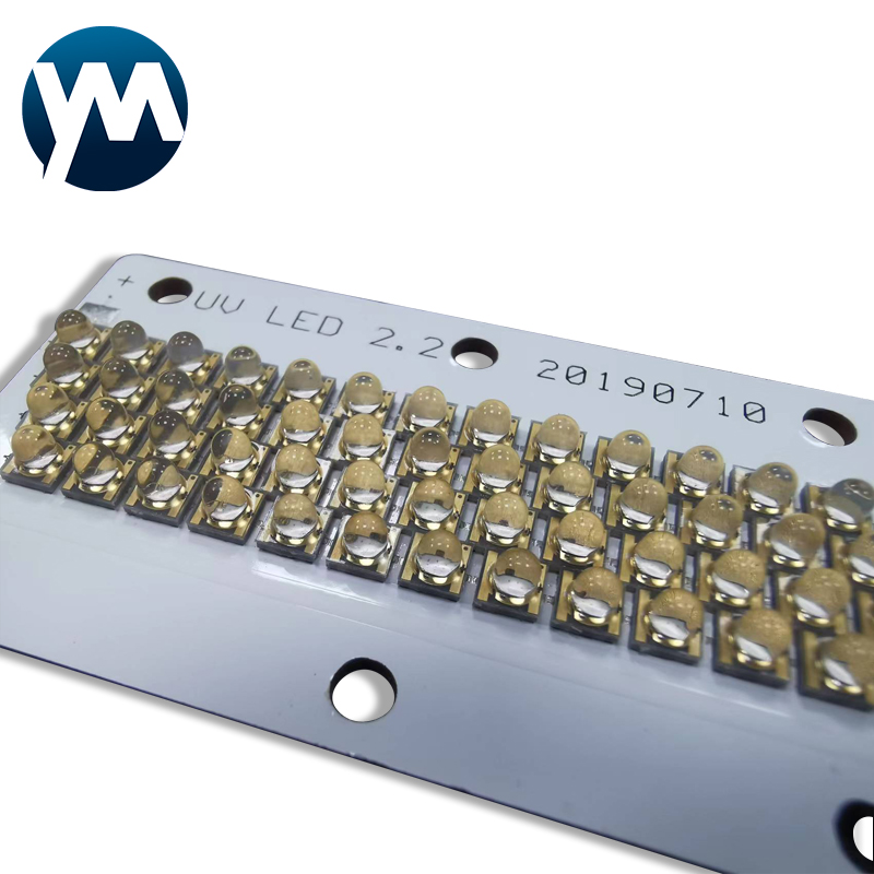 uv led light 365nm uv curing l - огляд і ціна Glue For 3D Printing