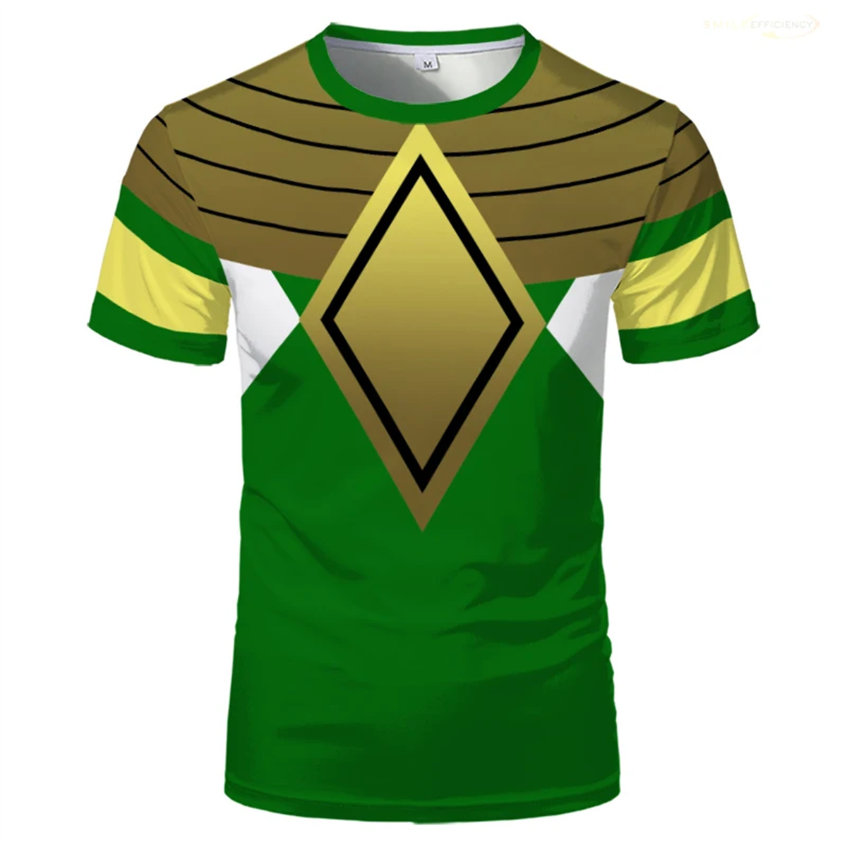 2026 New Men's and Women's Fas - огляд і ціна 3D Printing Quality