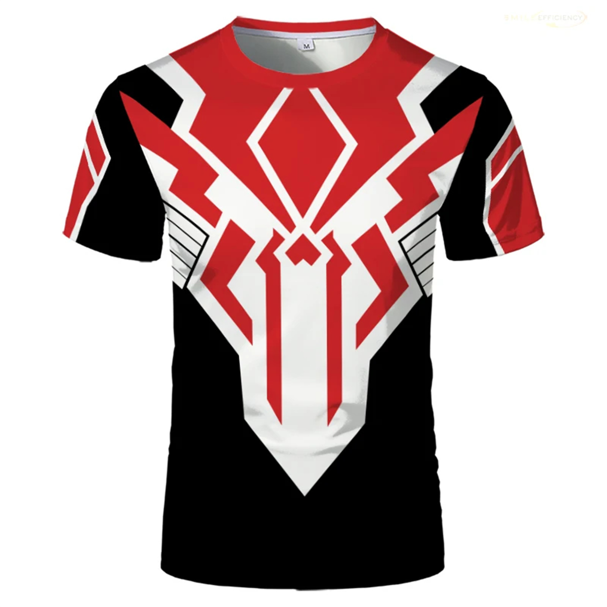2026 New Men's and Women's Fas - огляд і ціна 3D Printing Quality