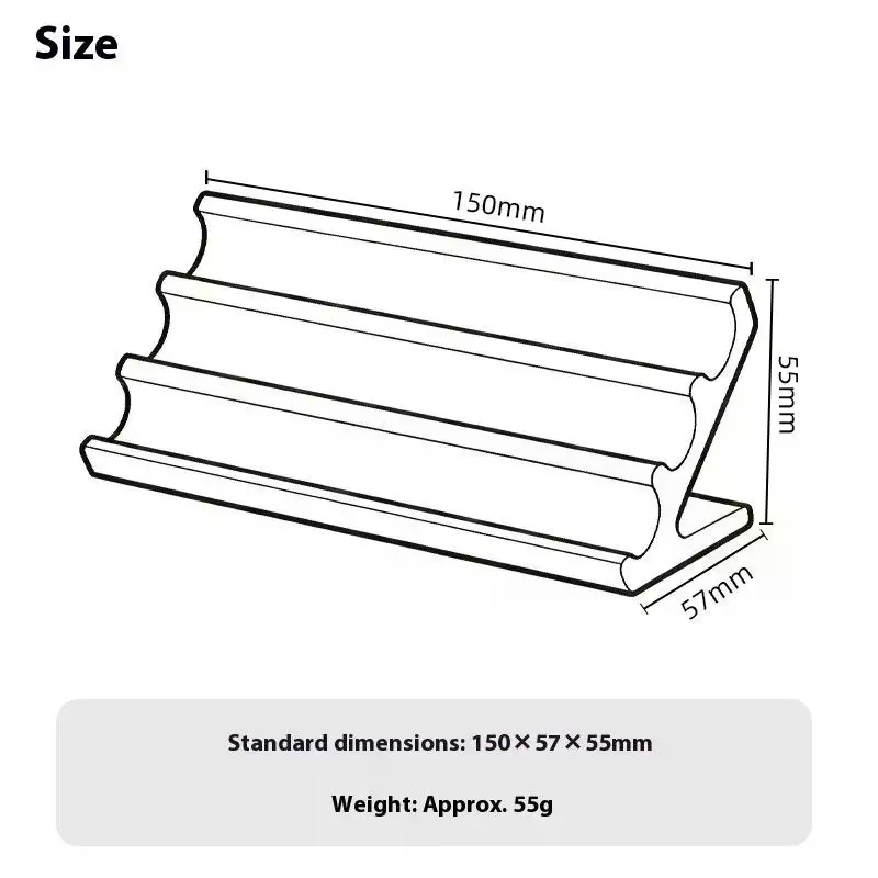 Pen Holder Modern Minimalist I - огляд і ціна 3D Printing Quality
