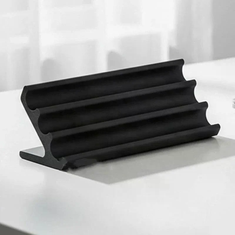 Pen Holder Modern Minimalist I - огляд і ціна 3D Printing Quality
