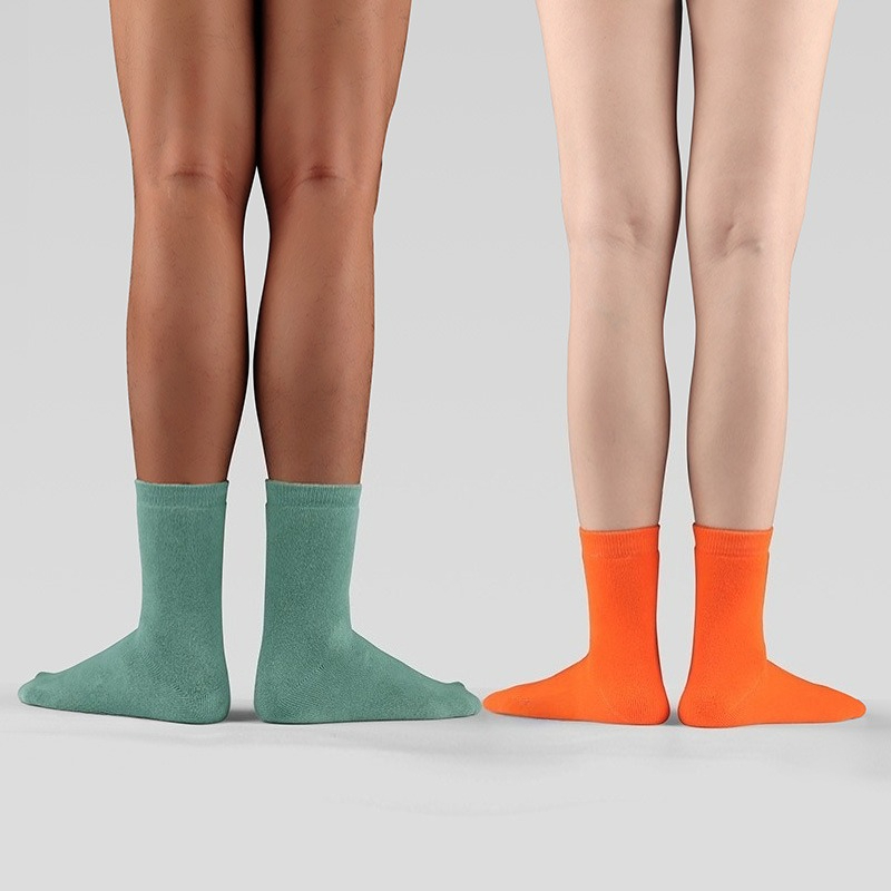 Customized Logo for socks Cust - огляд і ціна 3D Printing Logo