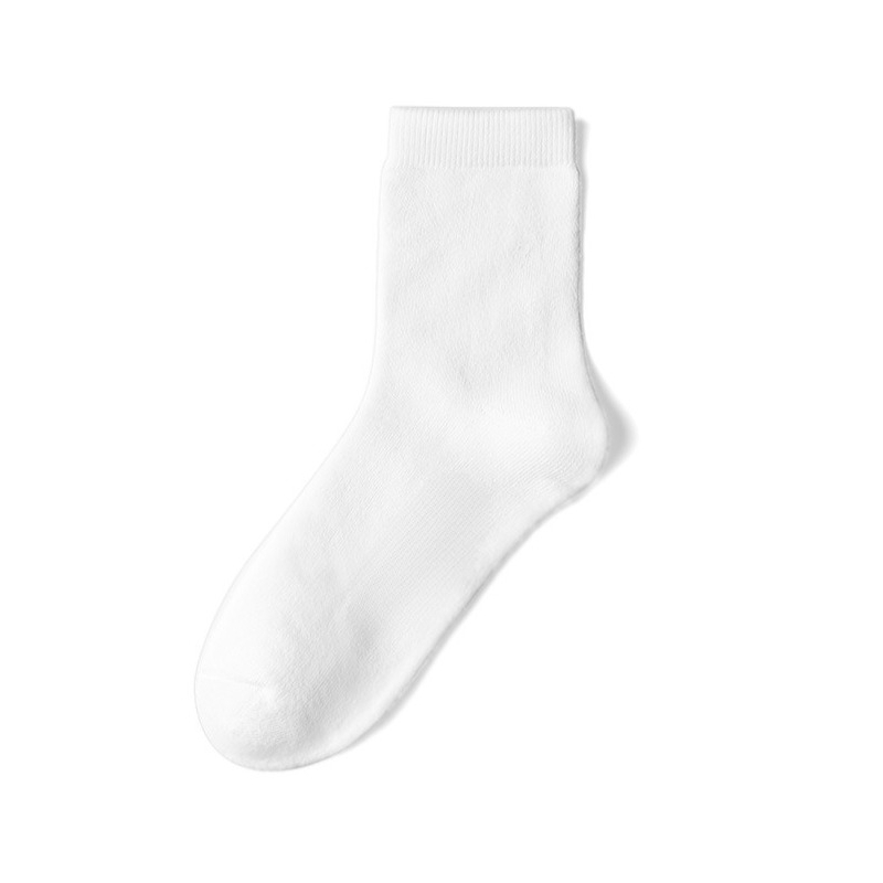Customized Logo for socks Cust - огляд і ціна 3D Printing Logo