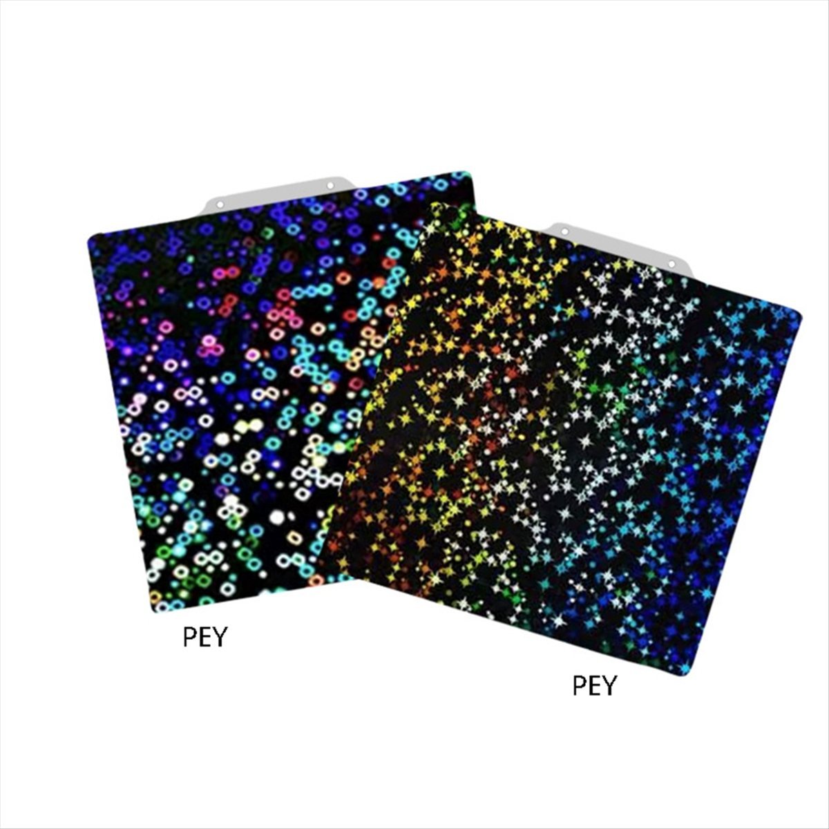 AT42 For Colorful Build Plate  - огляд і ціна Build Plate