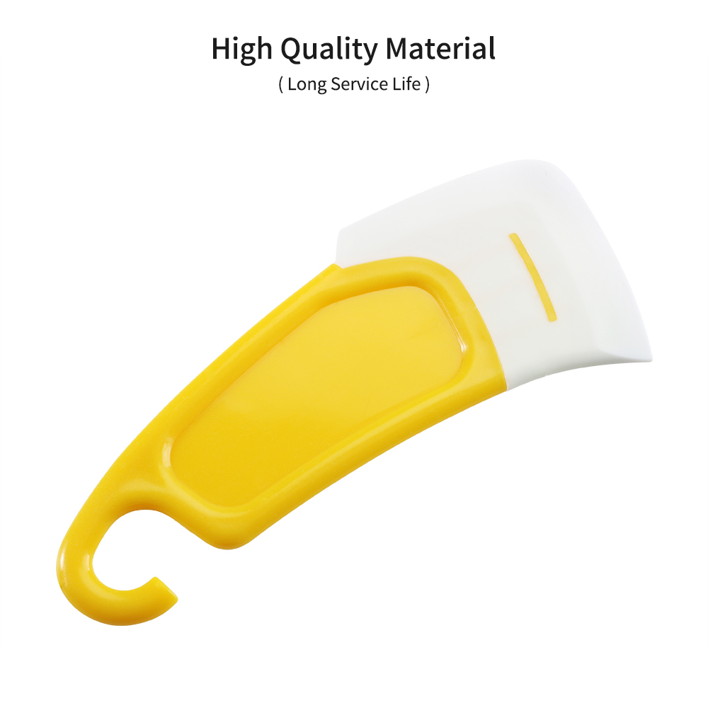 Light Curing Printing Model Ph - огляд і ціна 3D Printing File