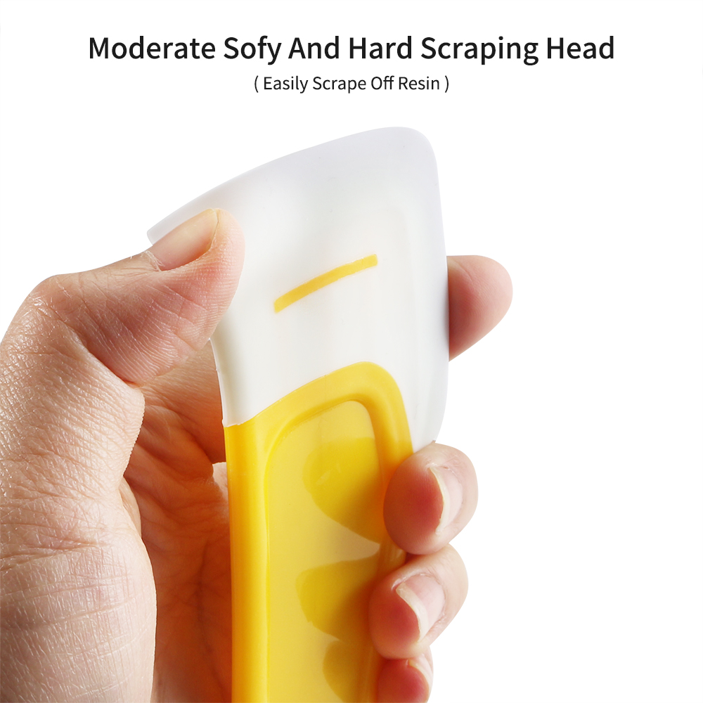 Light Curing Printing Model Ph - огляд і ціна 3D Printing File