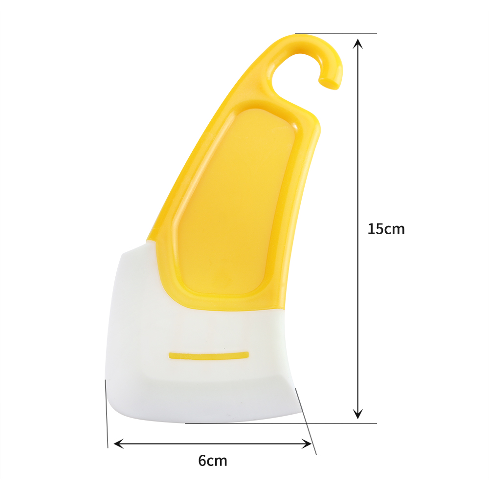 Light Curing Printing Model Ph - огляд і ціна 3D Printing File