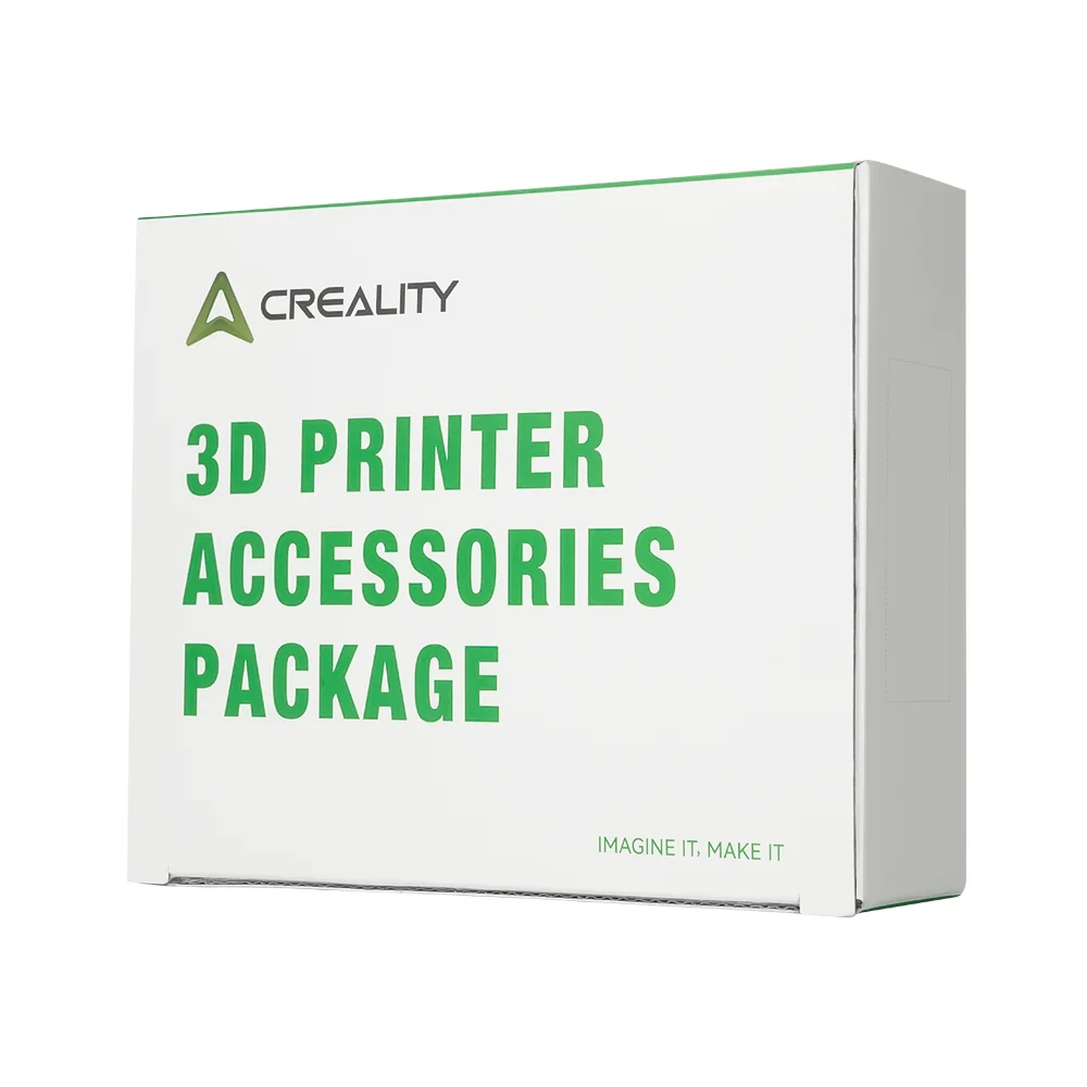 Original Creality 3d Printing  - огляд і ціна 3D Printing Glue Stick