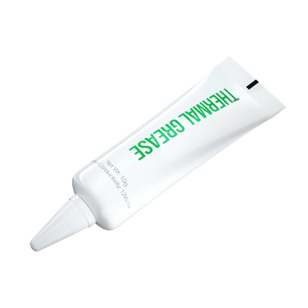 Original Creality 3d Printing  - огляд і ціна 3D Printing Glue Stick