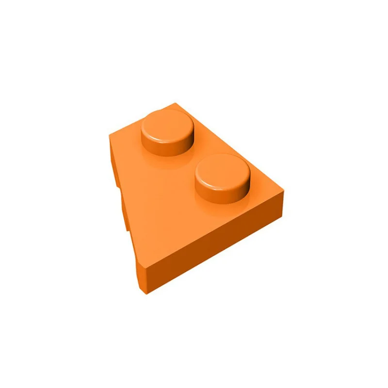 [109Pcs]【50g】 Model 24299 1 x  - огляд і ціна Build Plate