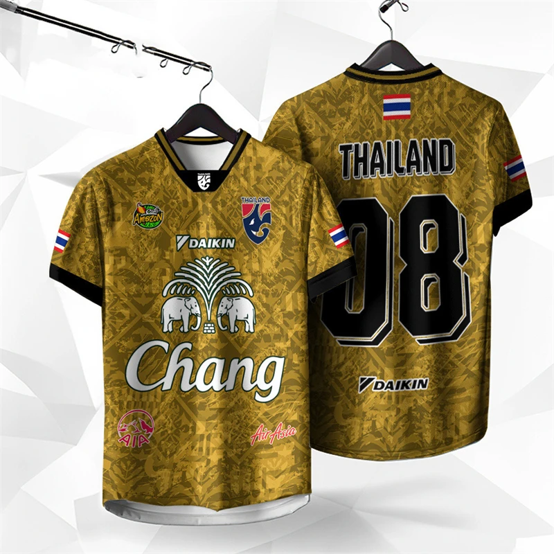 Men Women 2026 AI Thailand Cha - огляд і ціна 3D Printing Ai