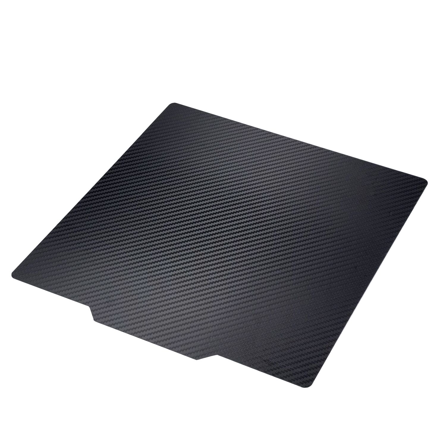 Double Sided Textured PET+PEI  - огляд і ціна 3D Printer Bed Spring