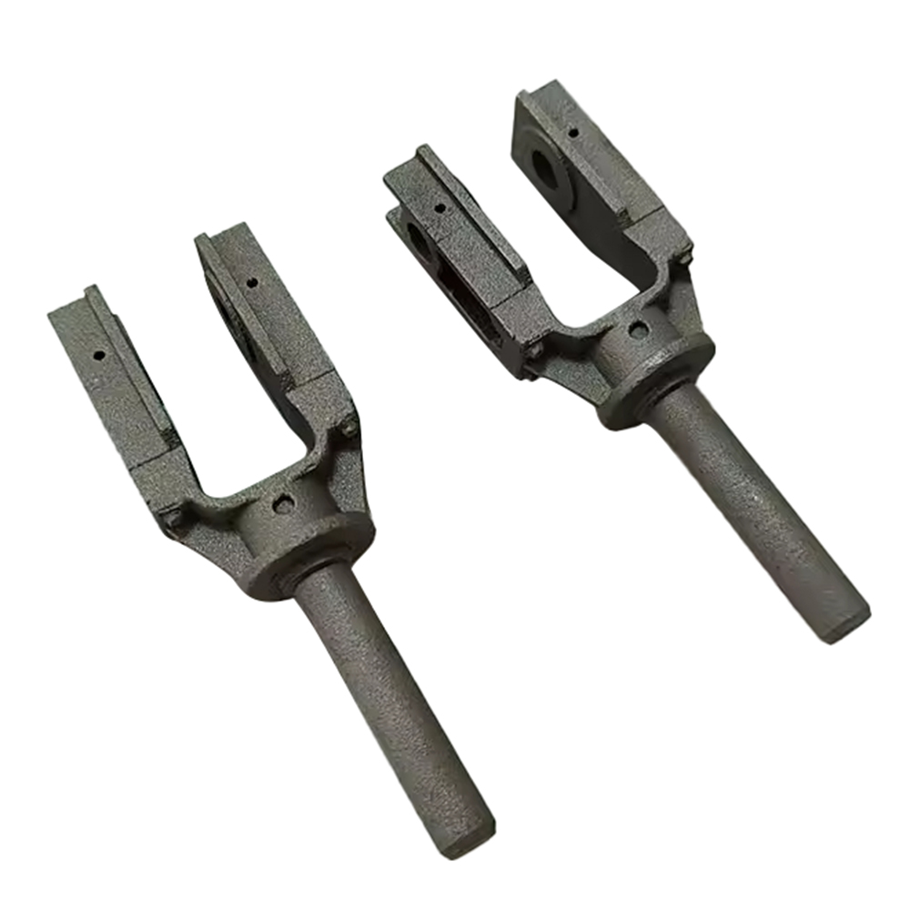 Custom Metal 3D Printing Servi - огляд і ціна 3D Printing File