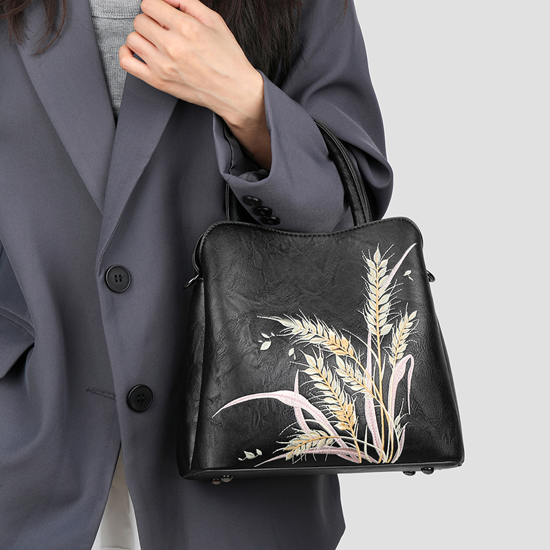 Luxury Designer Shoulder Bag W - огляд і ціна 3D Printing Quality