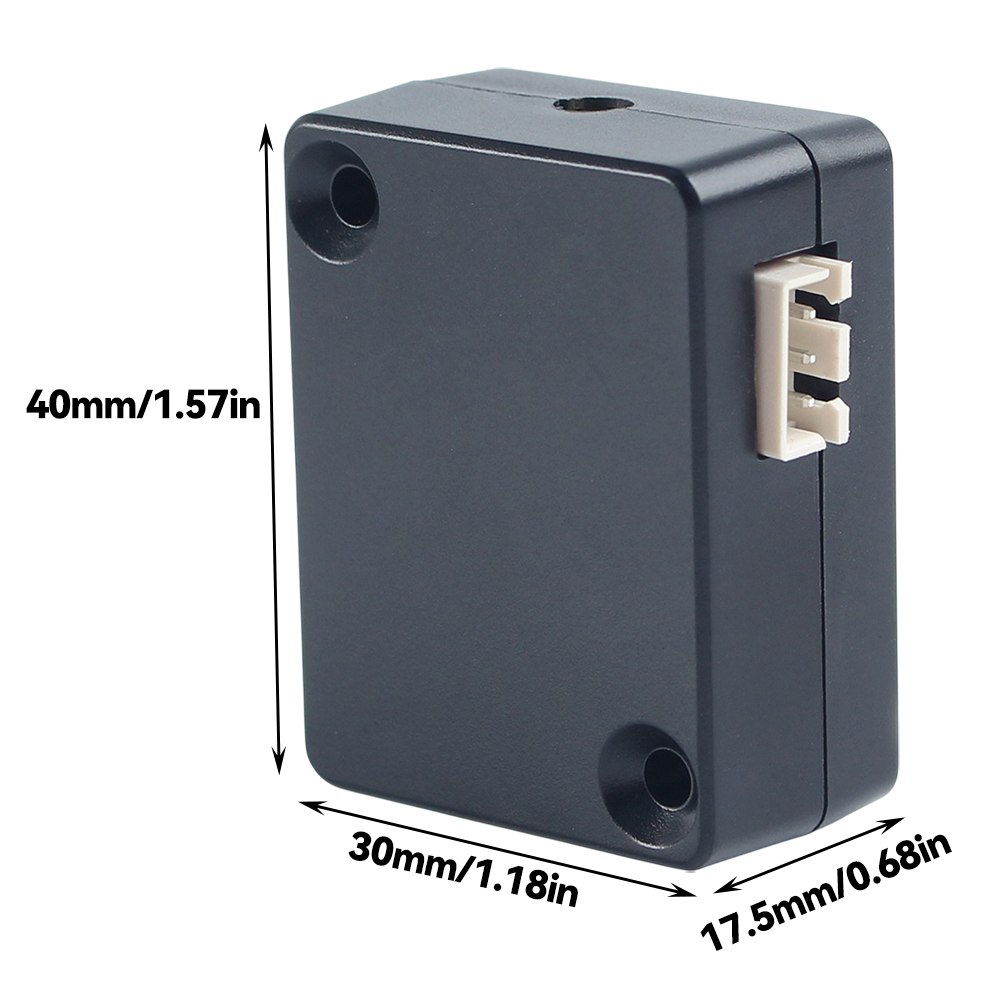 For Ender3 S1/S1 Pro/S1 Plus/V - огляд і ціна 3D Printing Cnc