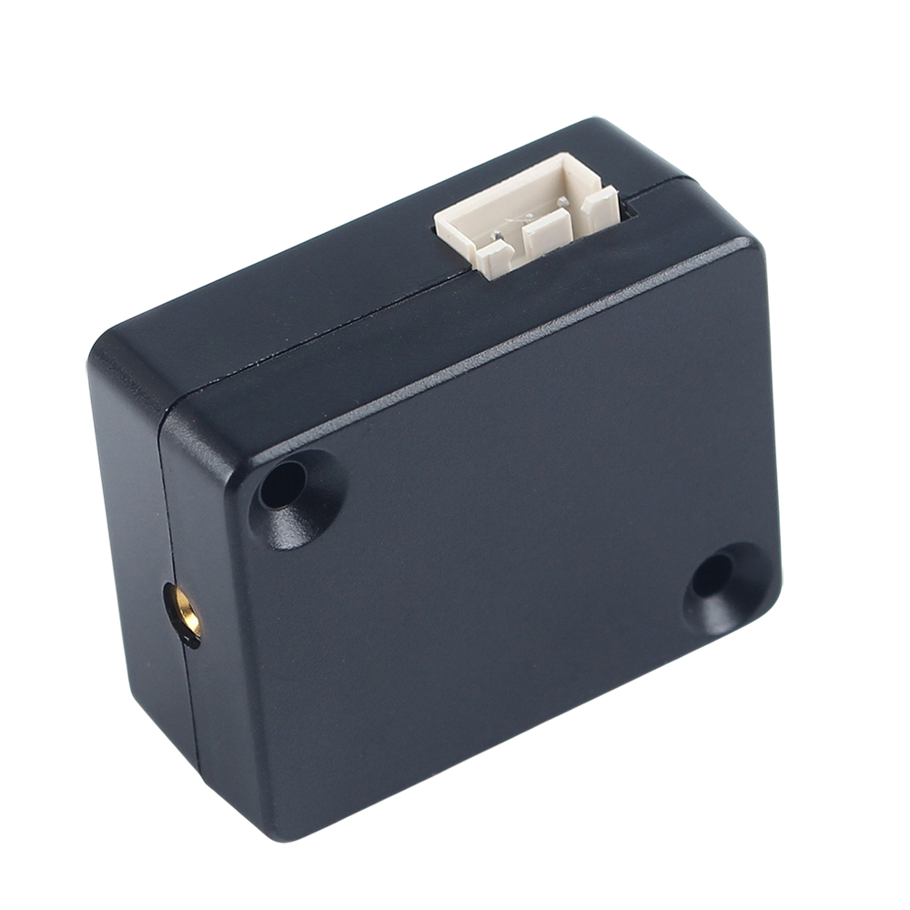 For Ender3 S1/S1 Pro/S1 Plus/V - огляд і ціна 3D Printing Cnc