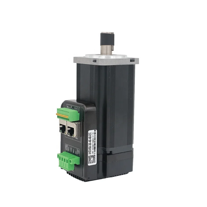2026IHSV60-30-40-48-EC Aliexpr - огляд і ціна 3D Printing Aliexpress