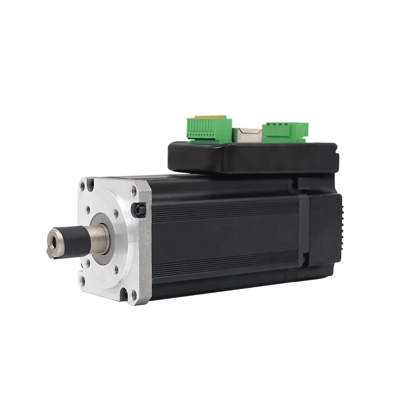 2026IHSV60-30-40-48-EC Aliexpr - огляд і ціна 3D Printing Aliexpress