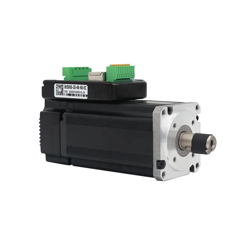 2026IHSV60-30-40-48-EC Aliexpr - огляд і ціна 3D Printing Aliexpress