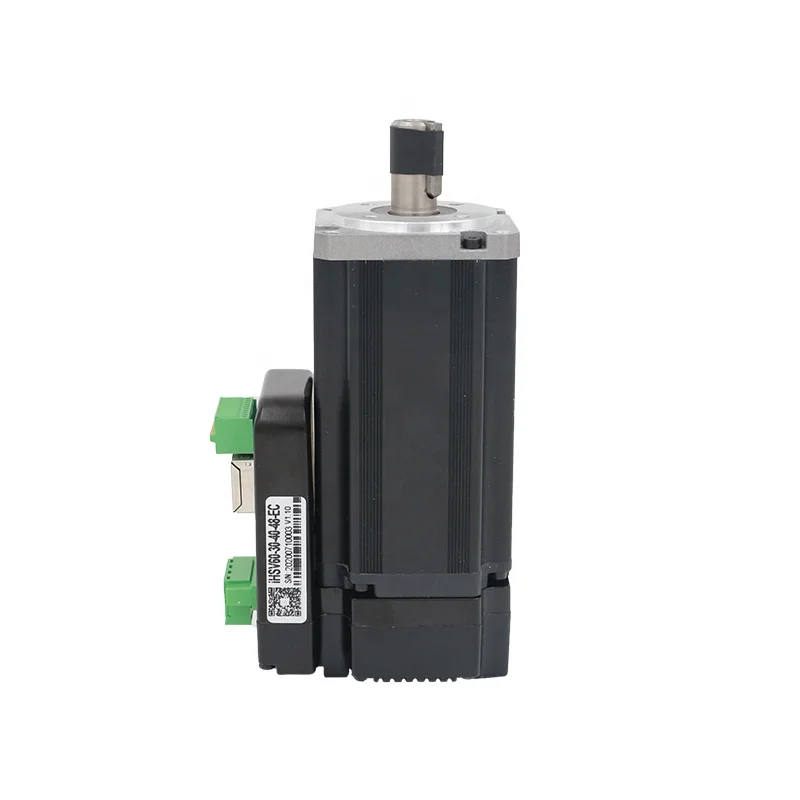 2026IHSV60-30-40-48-EC Aliexpr - огляд і ціна 3D Printing Aliexpress