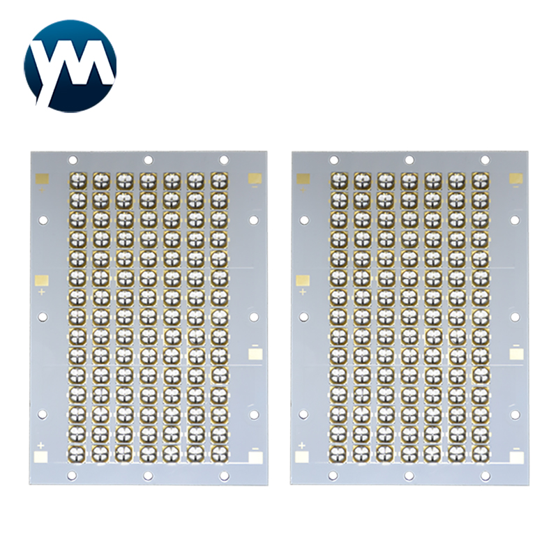 UV LED Module 1000W-1200W uv c - огляд і ціна Glue For 3D Printing
