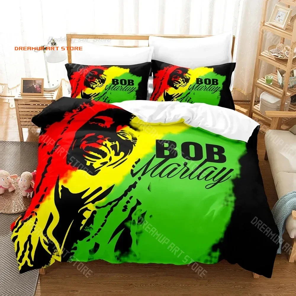 2026 3D Print BoB Marley Beddi - огляд і ціна 3D Printing Aliexpress