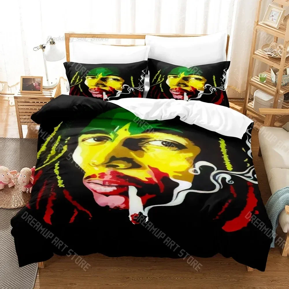 2026 3D Print BoB Marley Beddi - огляд і ціна 3D Printing Aliexpress
