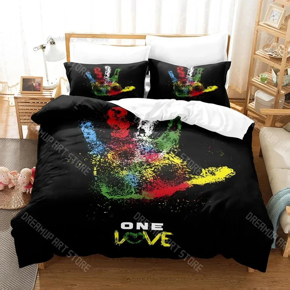 2026 3D Print BoB Marley Beddi - огляд і ціна 3D Printing Aliexpress