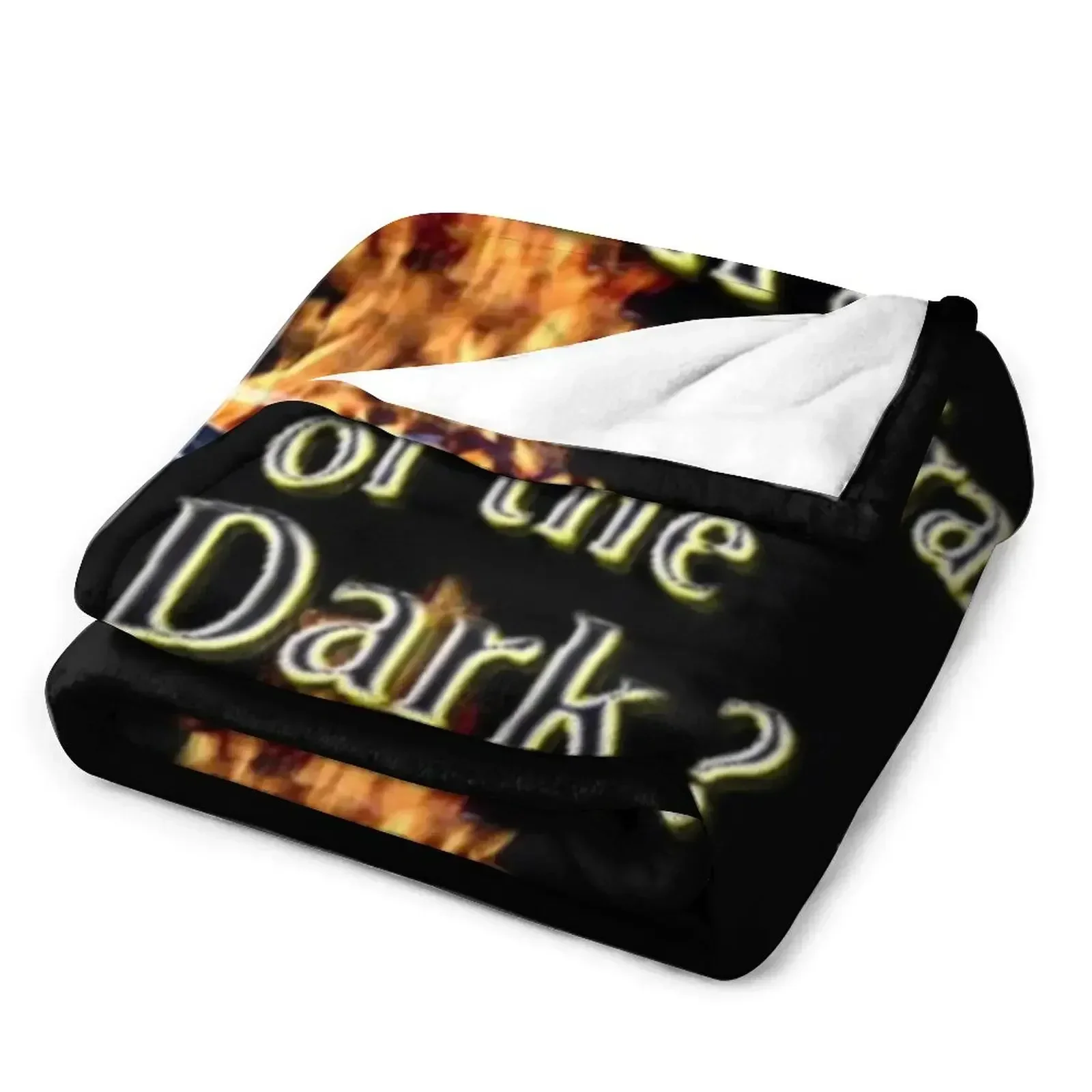 Question Is Are You Afraid Of  - огляд і ціна 3D Printing Questions