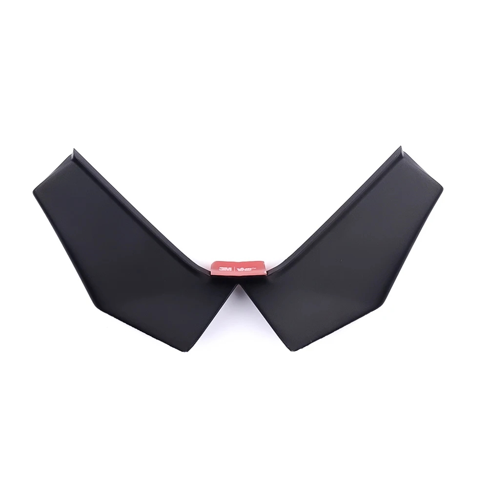 For YAMAHA MT-09/SP 2024-2025  - огляд і ціна 3D Printing Quality