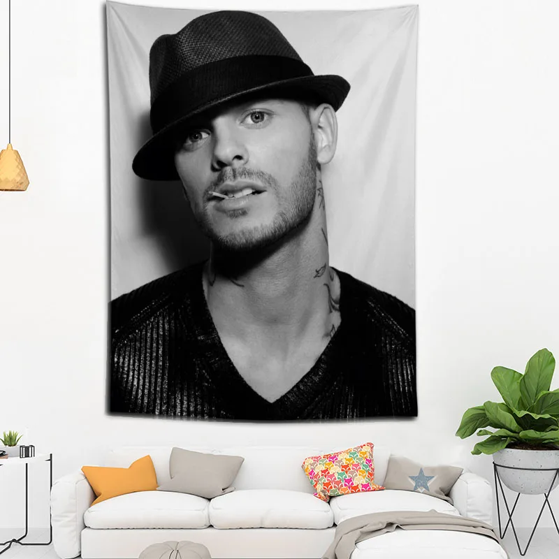 Hot Sale Custom High Quality M - огляд і ціна 3D Printing Wall Loops