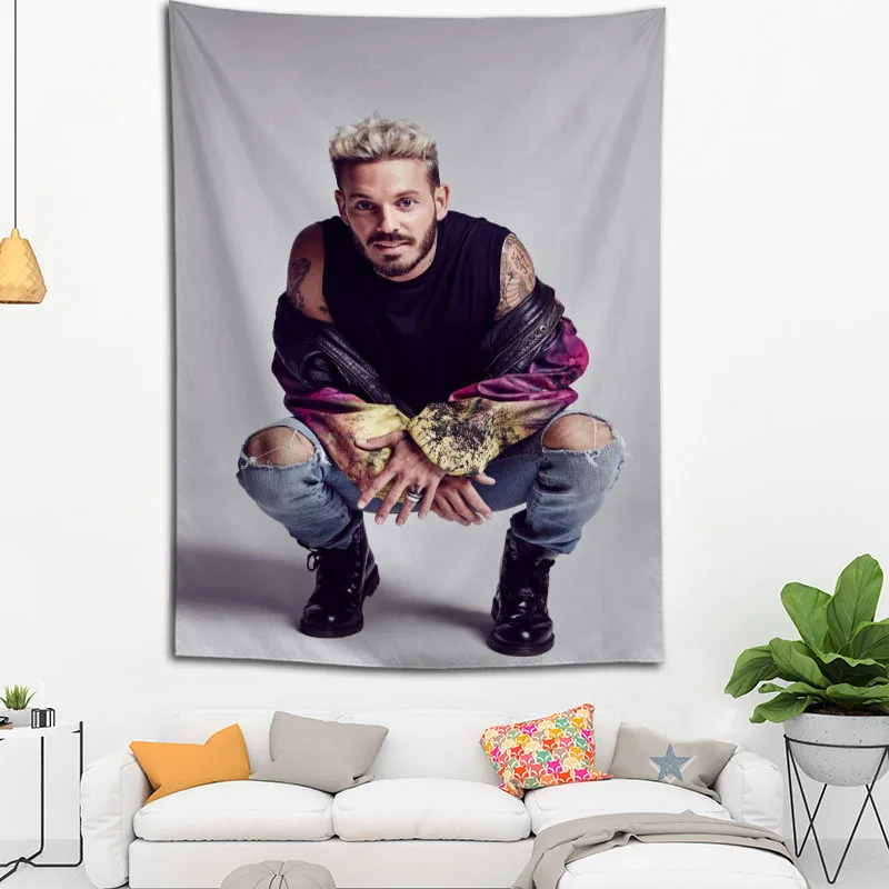 Hot Sale Custom High Quality M - огляд і ціна 3D Printing Wall Loops