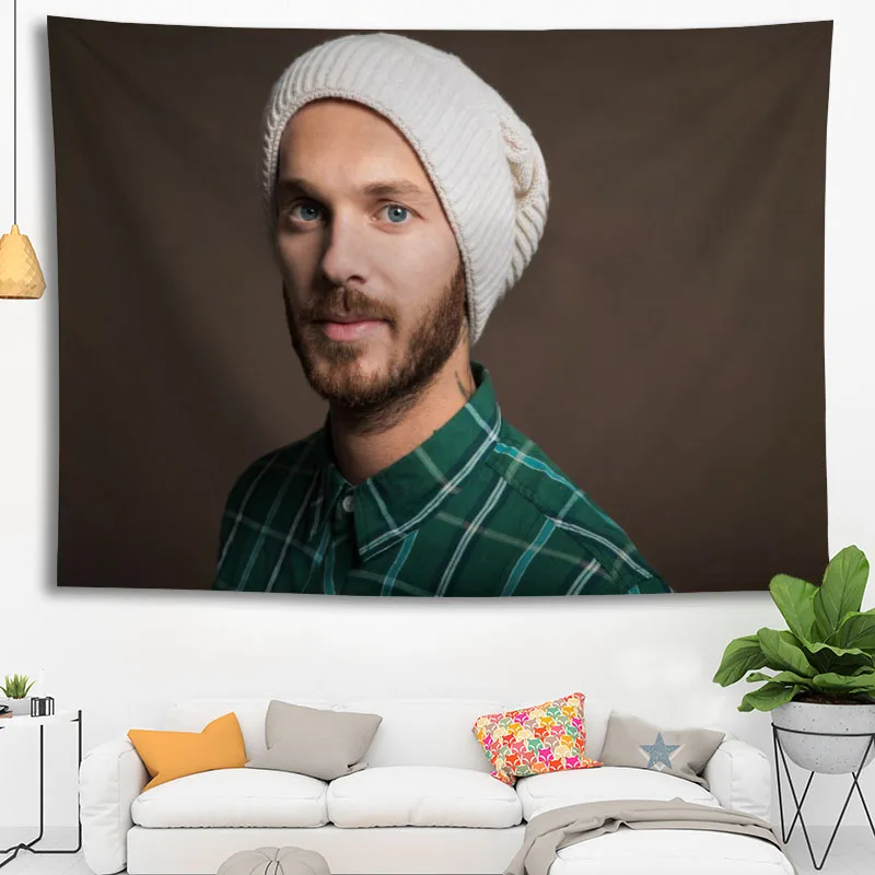 Hot Sale Custom High Quality M - огляд і ціна 3D Printing Wall Loops