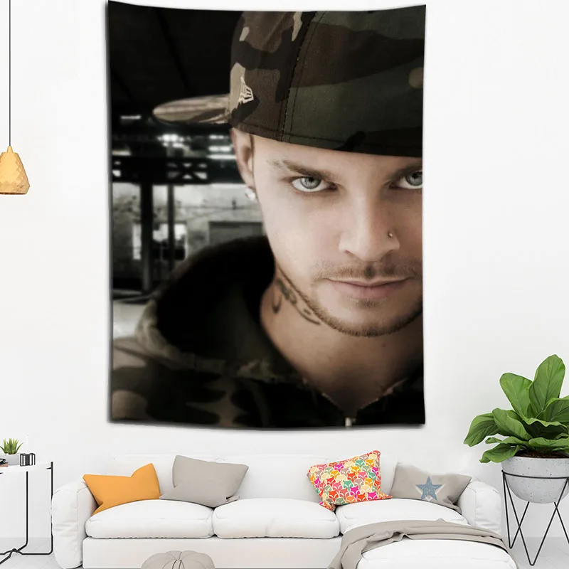 Hot Sale Custom High Quality M - огляд і ціна 3D Printing Wall Loops