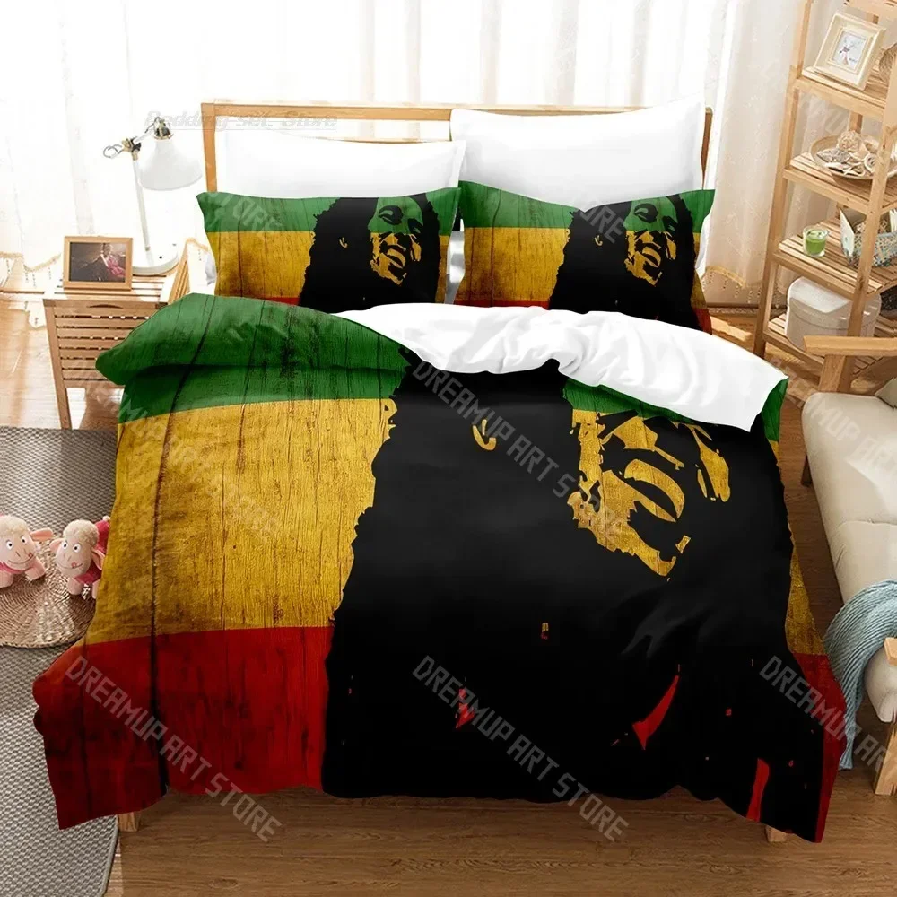 3D Print BoB Marley bedding se - огляд і ціна 3D Printing Aliexpress