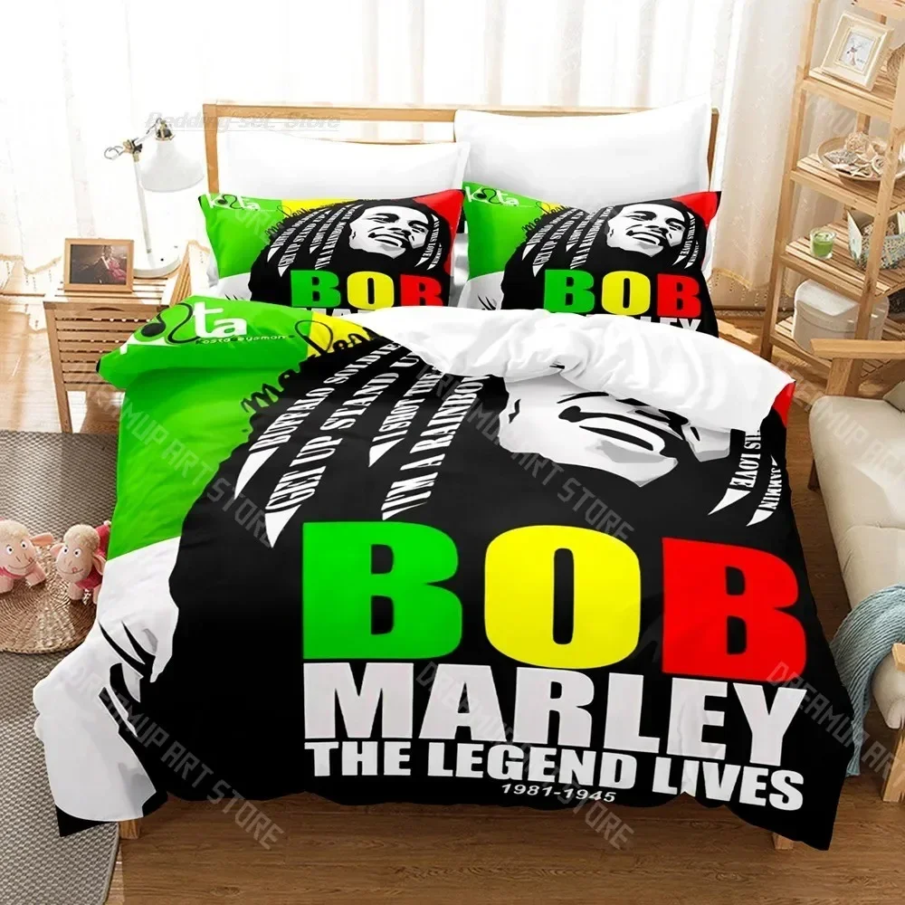 3D Print BoB Marley bedding se - огляд і ціна 3D Printing Aliexpress