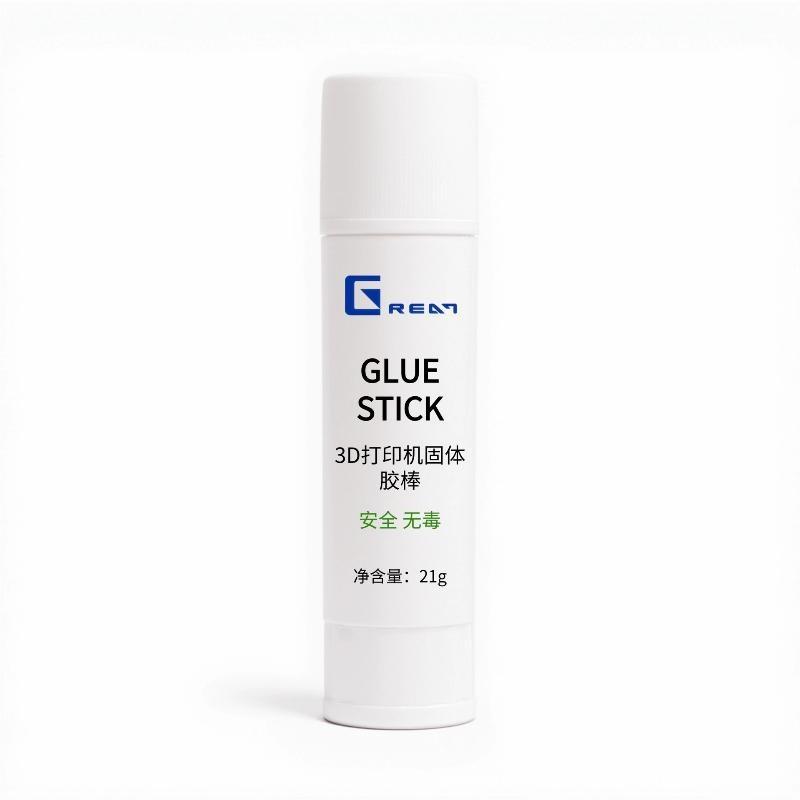 【C】3D Printer Glue Stick, Soli - огляд і ціна 3D Printing Glue Stick