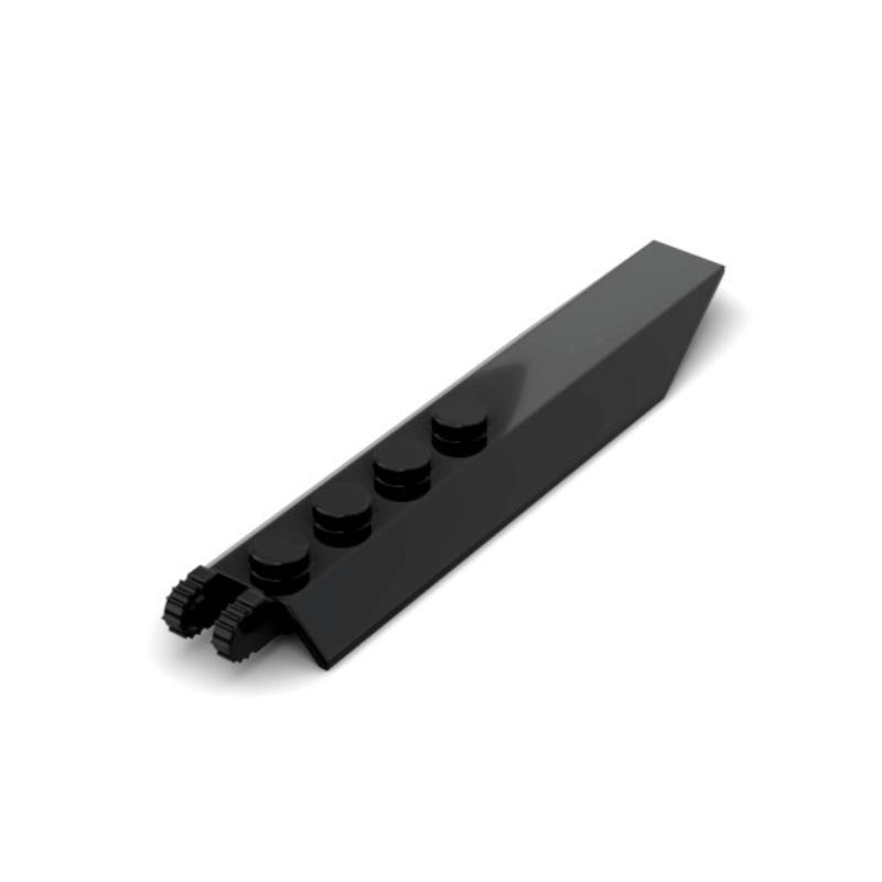 [23Pcs] 【50g】 Model 14137 2x8  - огляд і ціна Build Plate