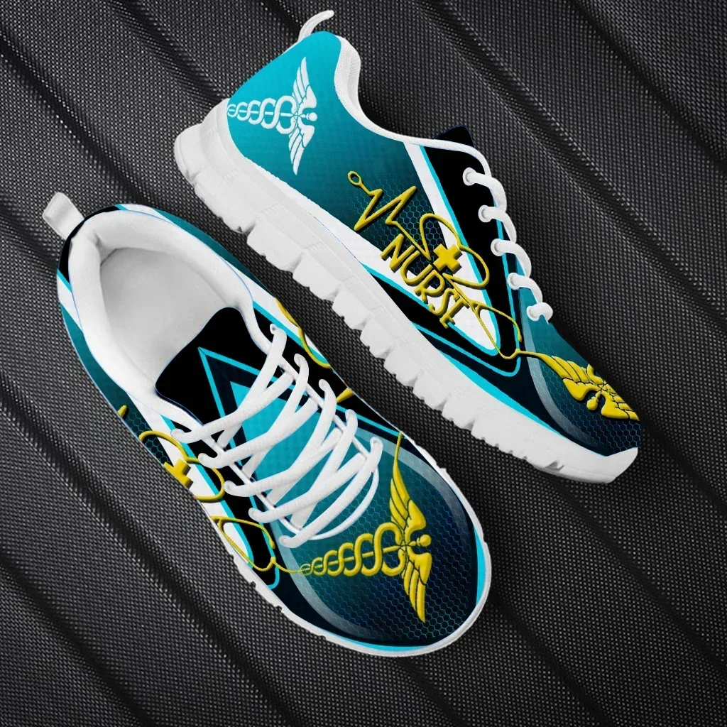 New Men's Lace-Up Flats Gradie - огляд і ціна 3D Printing For Medical