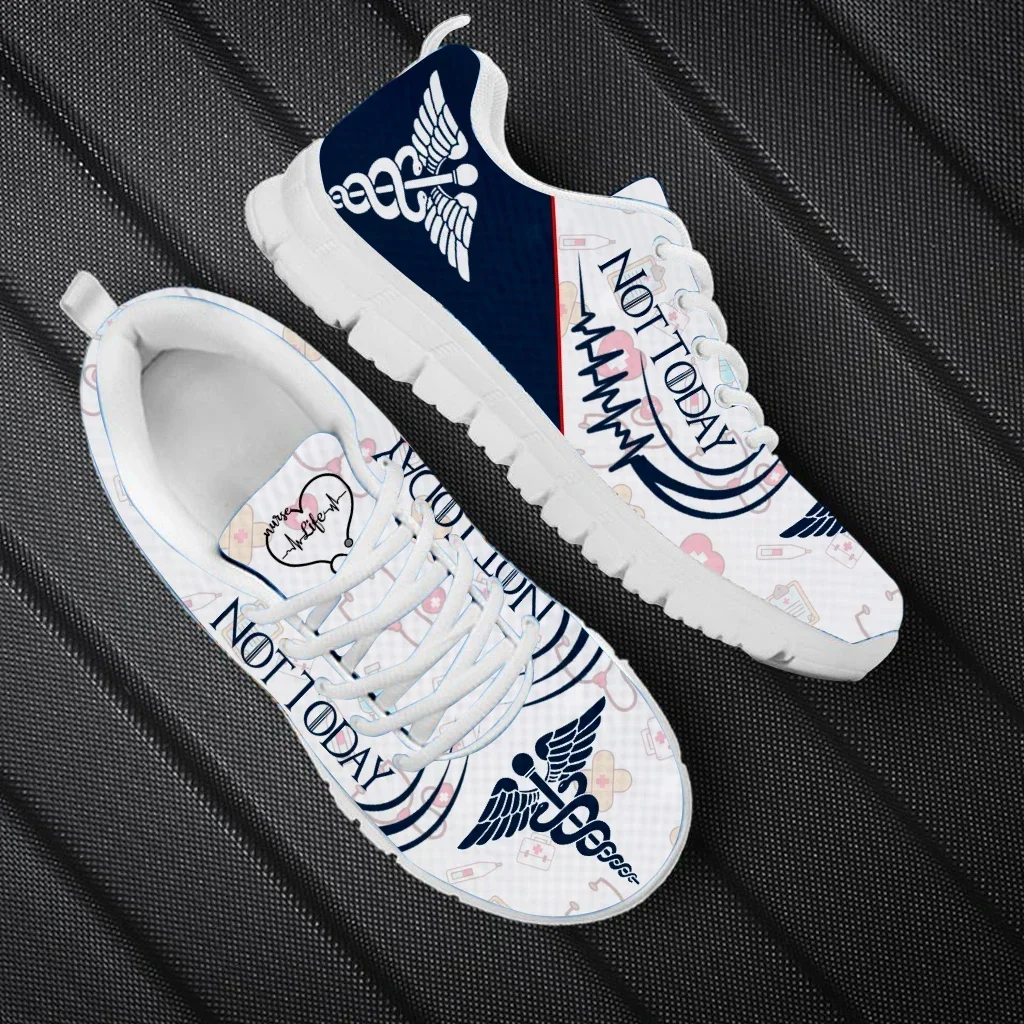 New Men's Lace-Up Flats Gradie - огляд і ціна 3D Printing For Medical